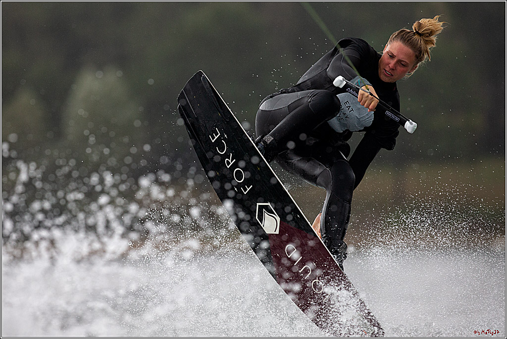 EAT • PLAY • LOVE KOELN 2020, 26.09.2020